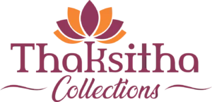 logo (1)
