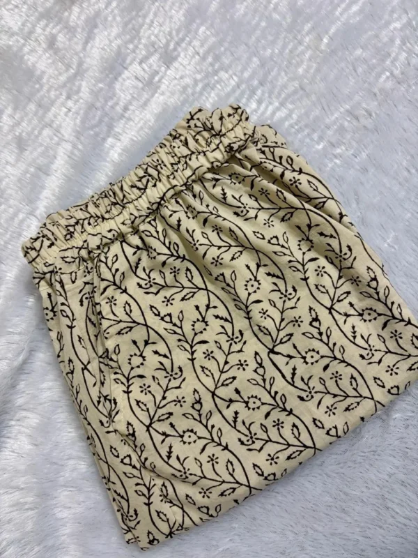 1 KDC 041 Green New