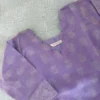 KDC 040 LAVENDER VIOLET KOTA
