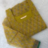 KDC 039 YELLOW KOTA