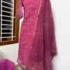 1 KDC 037 DARK PINK KOTA