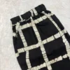 1 KDC-021 BLACK TRIANGLE KOTA SUIT