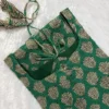 2 KDC 041 Green New