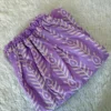KDC 040 LAVENDER VIOLET KOTA