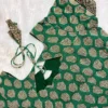 3 KDC 041 Green New