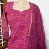 3 KDC 037 DARK PINK KOTA