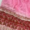 3 CFD - 003 Red and pink
