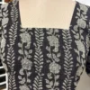KDC-036  BLACK