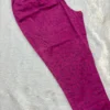 4 KDC 037 DARK PINK KOTA
