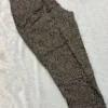 4 KDC-028 GREY KOTA SUIT