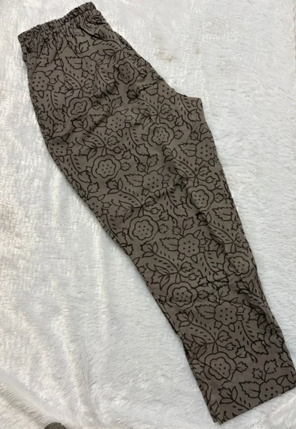 4 KDC-028 GREY KOTA SUIT