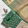 5 KDC 041 Green New