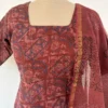 KDC002 - Brown 3 KDC002 - Brown