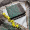 KDC005 - Grey Green