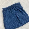 LN003 - Linen Checks
