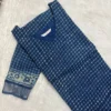 LN003 - Linen Checks