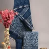 LN005 - Mango Indigo
