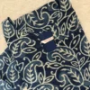 LN005 - Mango Indigo