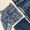 LN005 - Mango Indigo