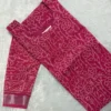 LN007 - Pinky