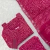 LN007 - Pinky