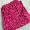 LN007 - Pinky