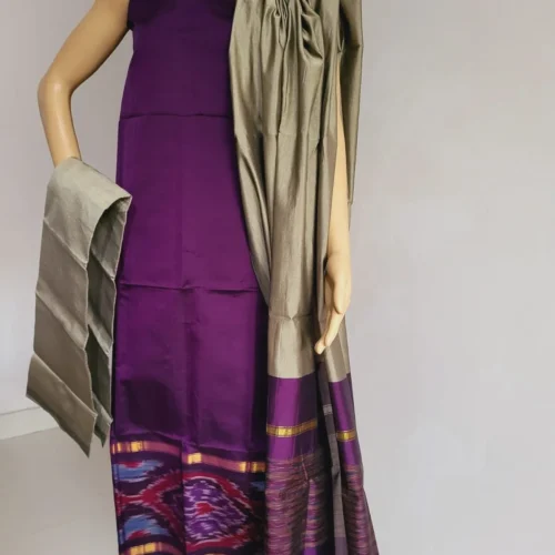 PS 006 - wine with grey