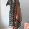 KDC055