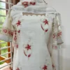LN0040
