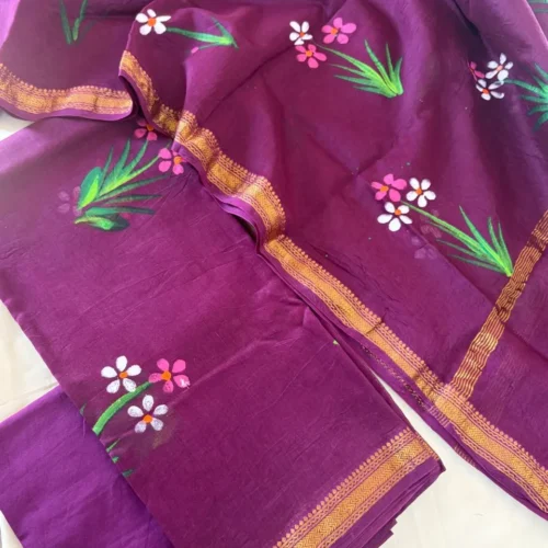 MAHE005