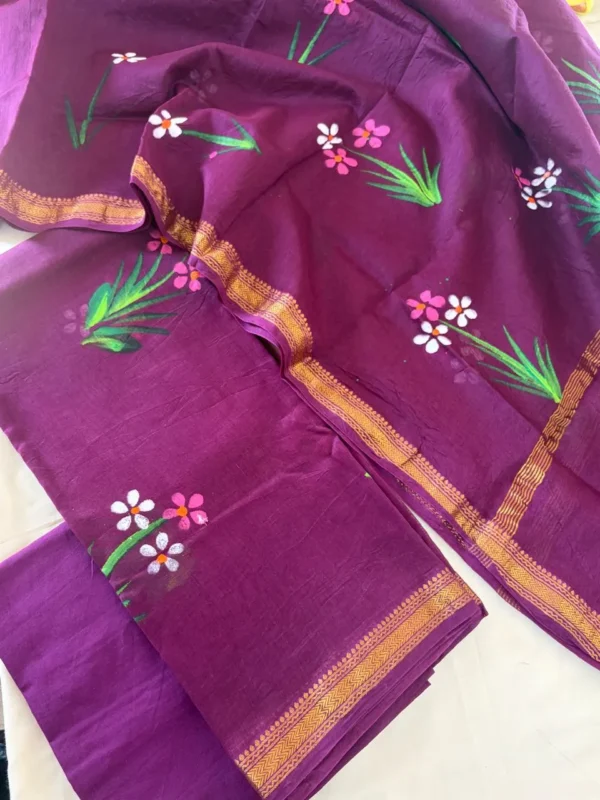 MAHE005