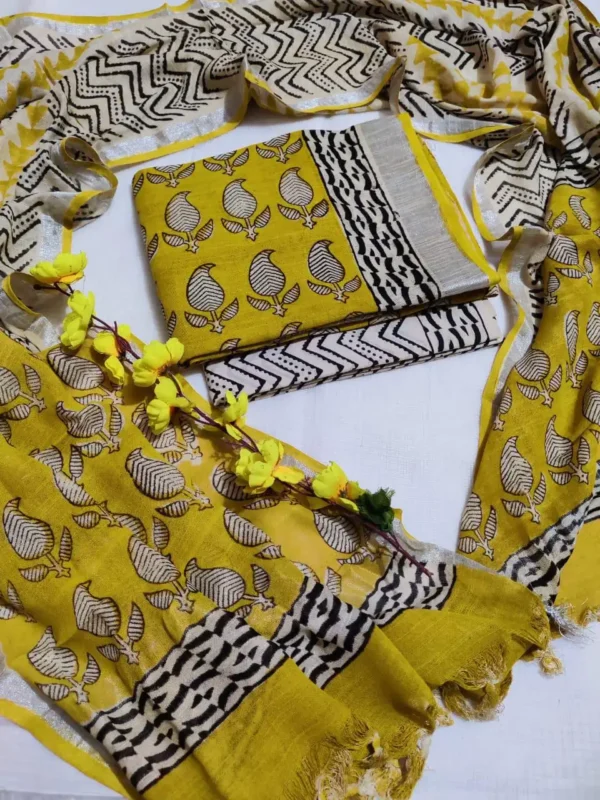 LN0015