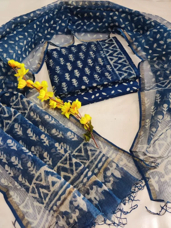 WhatsApp (29) KDC-024 indigo