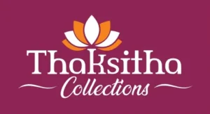 logo (2)