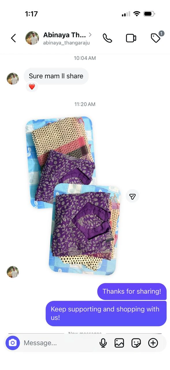 testimonial 10