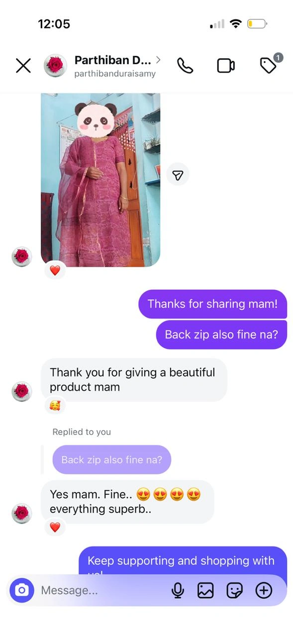 testimonial 11