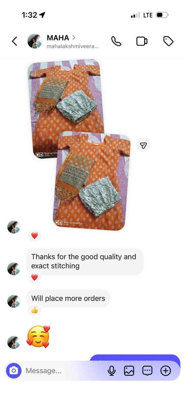 testimonial 2