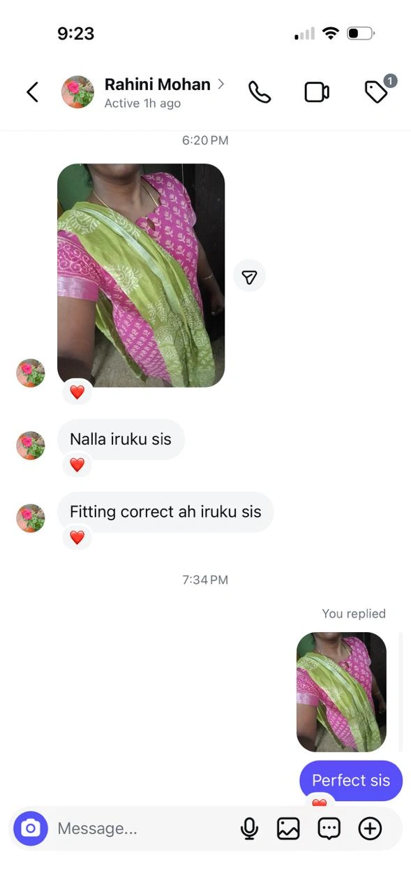 testimonial 9