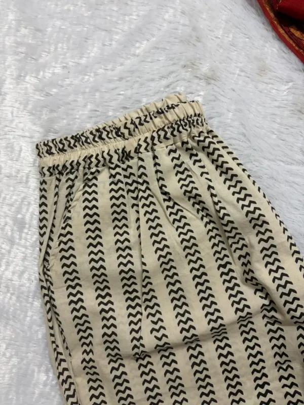 KDC062