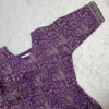 KDC065