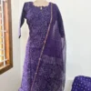 WhatsApp (11) KDC079