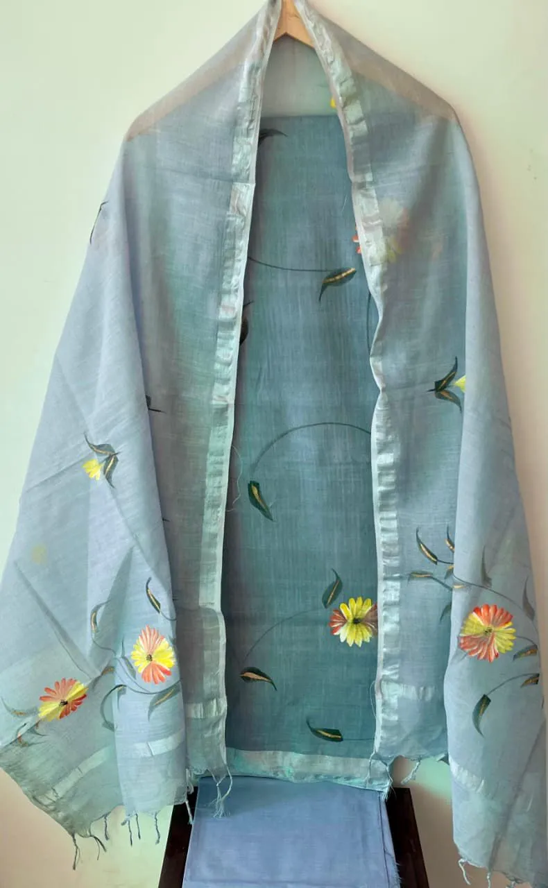 LN0056