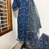 WhatsApp (21) KDC0081