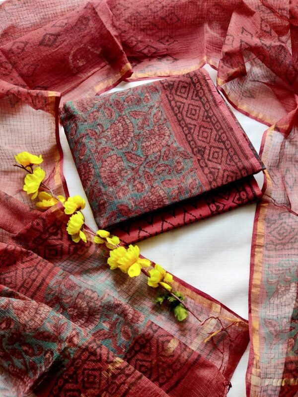 WhatsApp Image 2026-05-13 at 20.18.22 KDC 082 - Brick brown