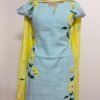 WhatsApp Image 2026-06-25 at 13.00.09 (1) LN0051 - ice blue with yellow