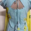 WhatsApp Image 2026-06-25 at 13.00.39 LN0051 - ice blue with yellow