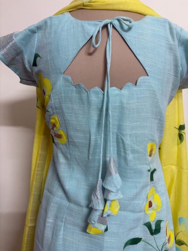 WhatsApp Image 2026-06-25 at 13.00.39 LN0051 - ice blue with yellow