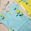WhatsApp Image 2026-06-25 at 19.14.47 LN0051 - ice blue with yellow
