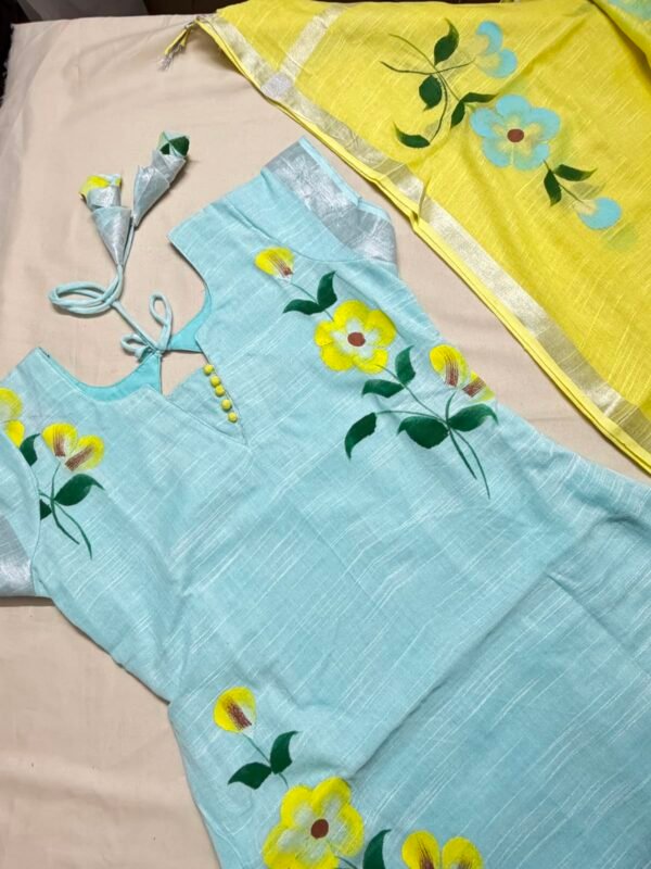 WhatsApp Image 2026-06-25 at 19.14.47 LN0051 - ice blue with yellow