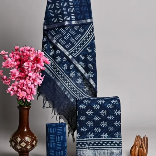 WhatsApp (16) LN005 - Indigo